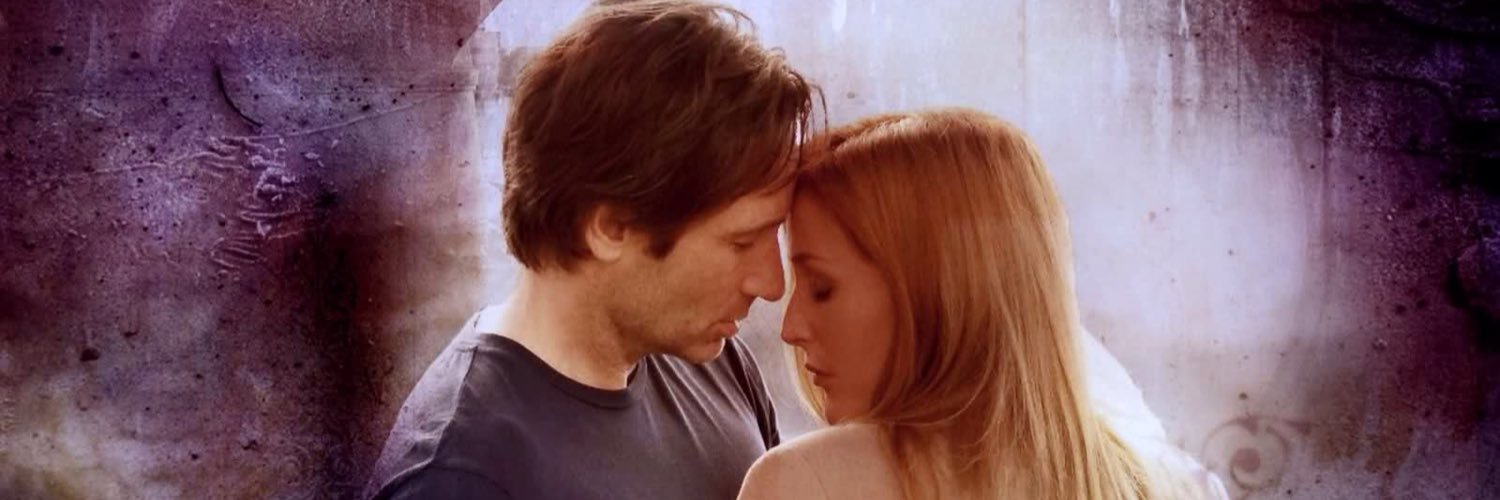stanasgillian's profile banner image