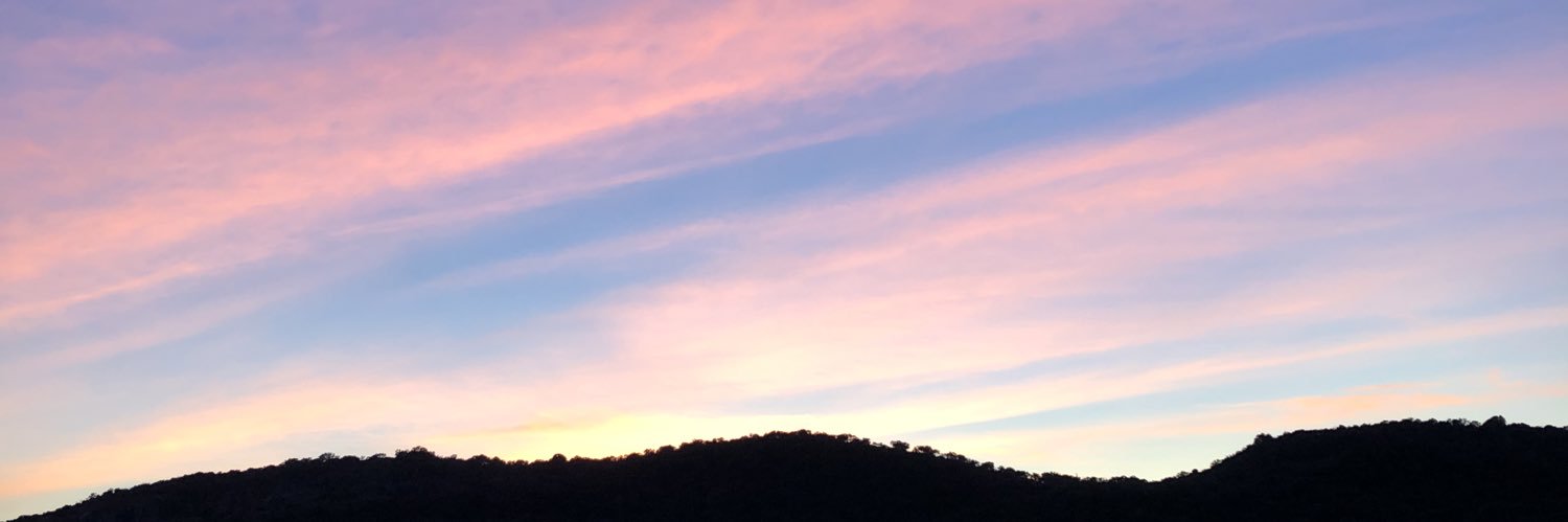 _isabelpm's profile banner image