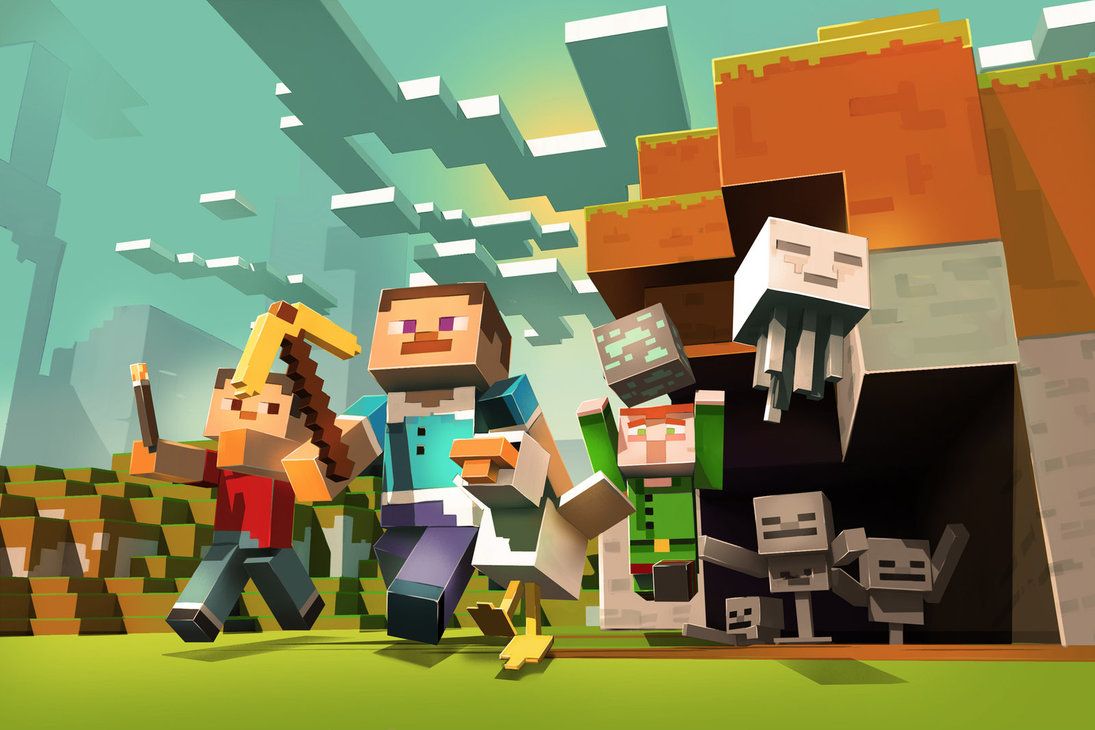 AlienTheGamer's profile banner image
