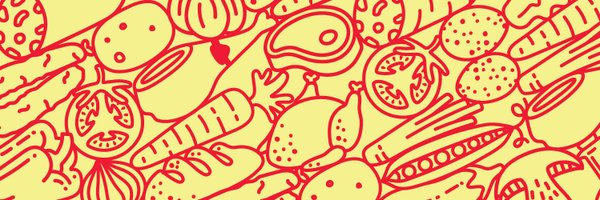 Sabrosa_liv Profile Banner