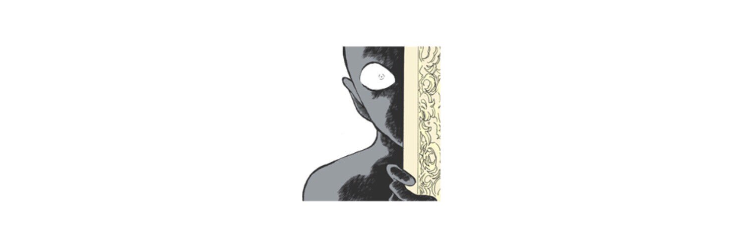chpaow's profile banner image
