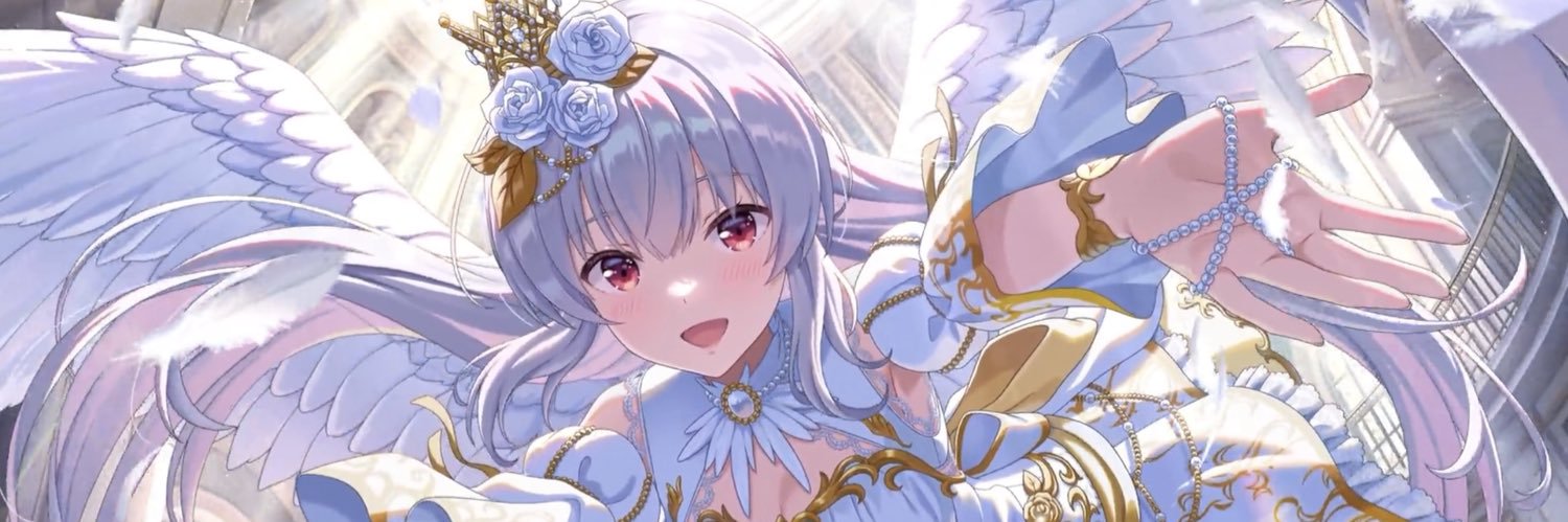 ws_2_nan's profile banner image