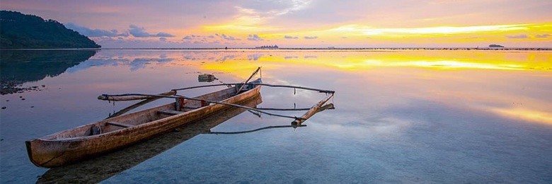 ianfandi's profile banner image