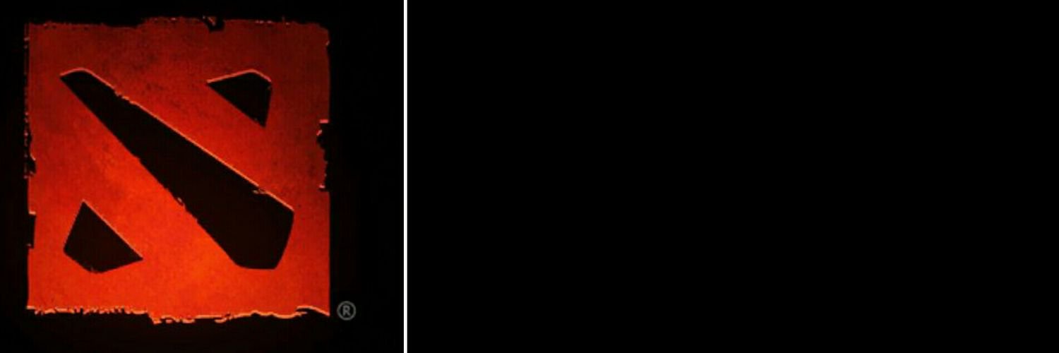 eilast's profile banner image