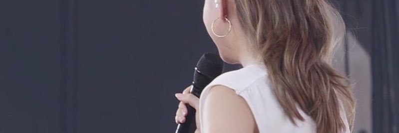 yaaako_7's profile banner image