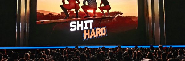 Matofskii Profile Banner