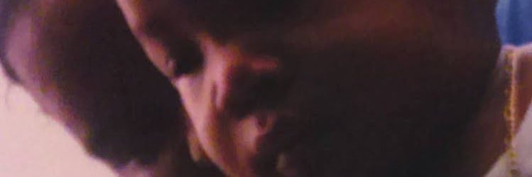 RodTheKid__'s profile banner image