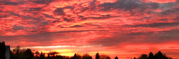 Abshi_Ben Profile Banner