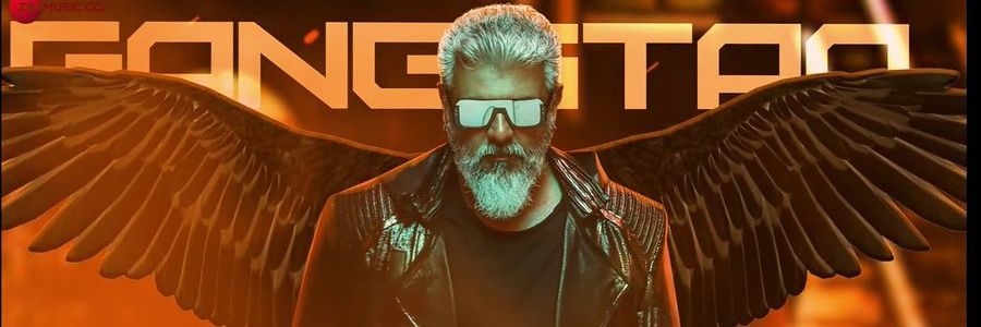 Wolverine_Mani's profile banner image