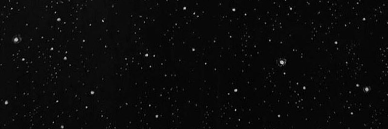 ii9va's profile banner image