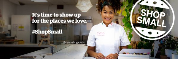 AmexCanada Profile Banner