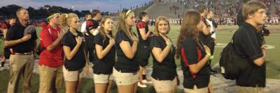 CoppellTrainers's profile banner image