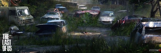 rmitchell008's profile banner image