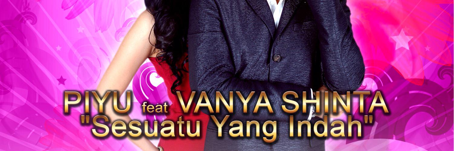 VANYA pranaSHINTA banner
