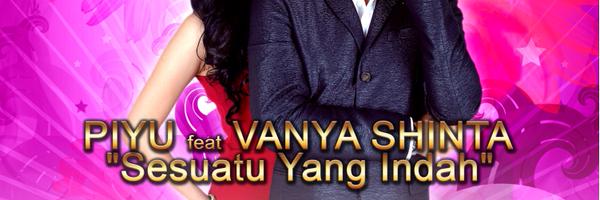 VANYA pranaSHINTA Profile Banner