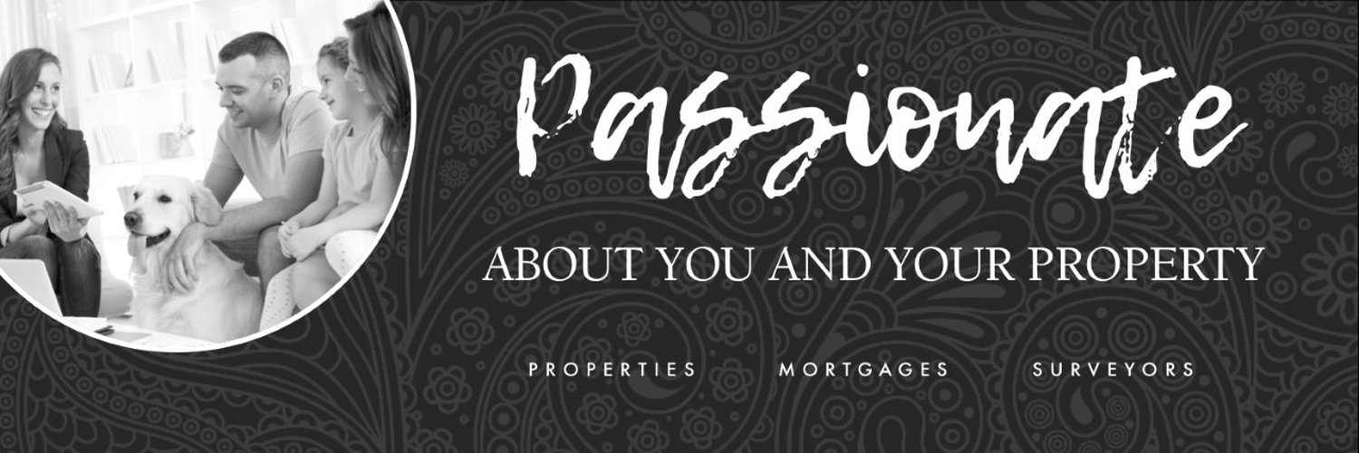 Paisley Mortgages Profile Banner