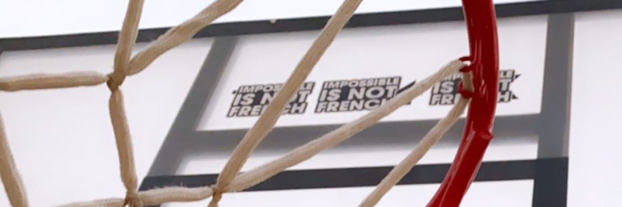 alex banner