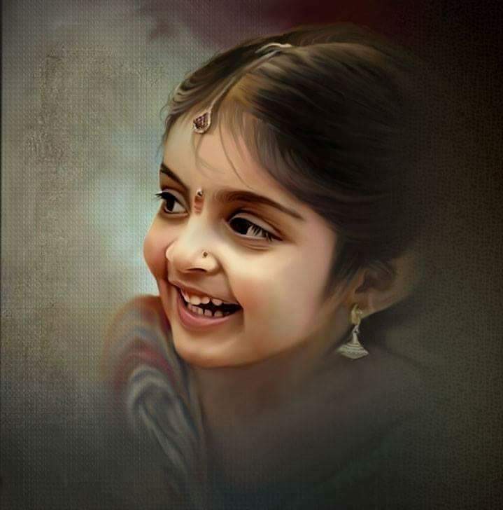 PmpMuthupandi's profile banner image