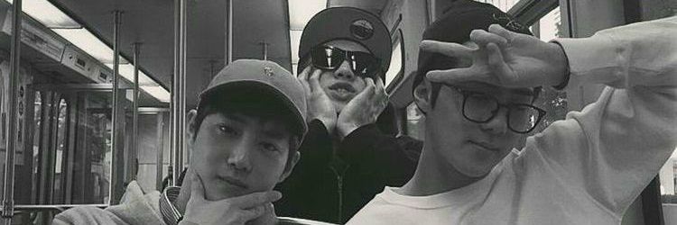 sleepy_orange's profile banner image