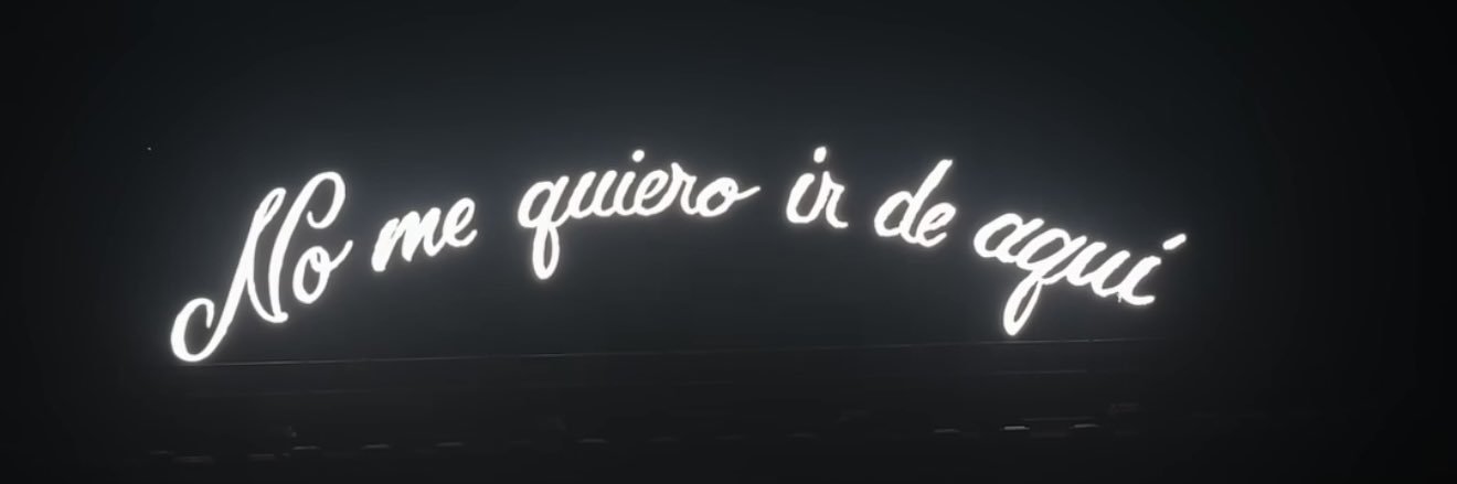 JudithD89's profile banner image