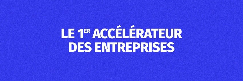 CCI Ille-et-Vilaine 🇫🇷🇪🇺 banner