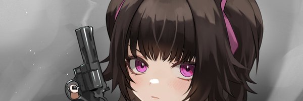 ꜱᴋᴇʟʟɪᴇ 💜VTUBER Profile Banner