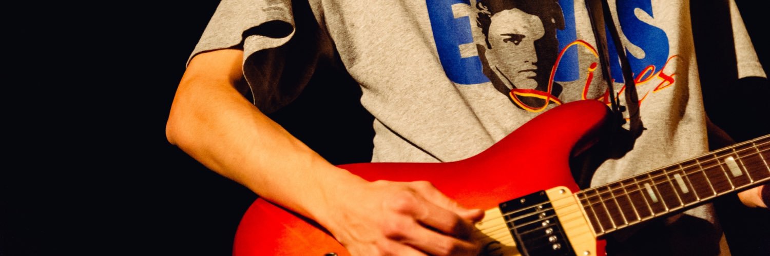 miki_azuma's profile banner image