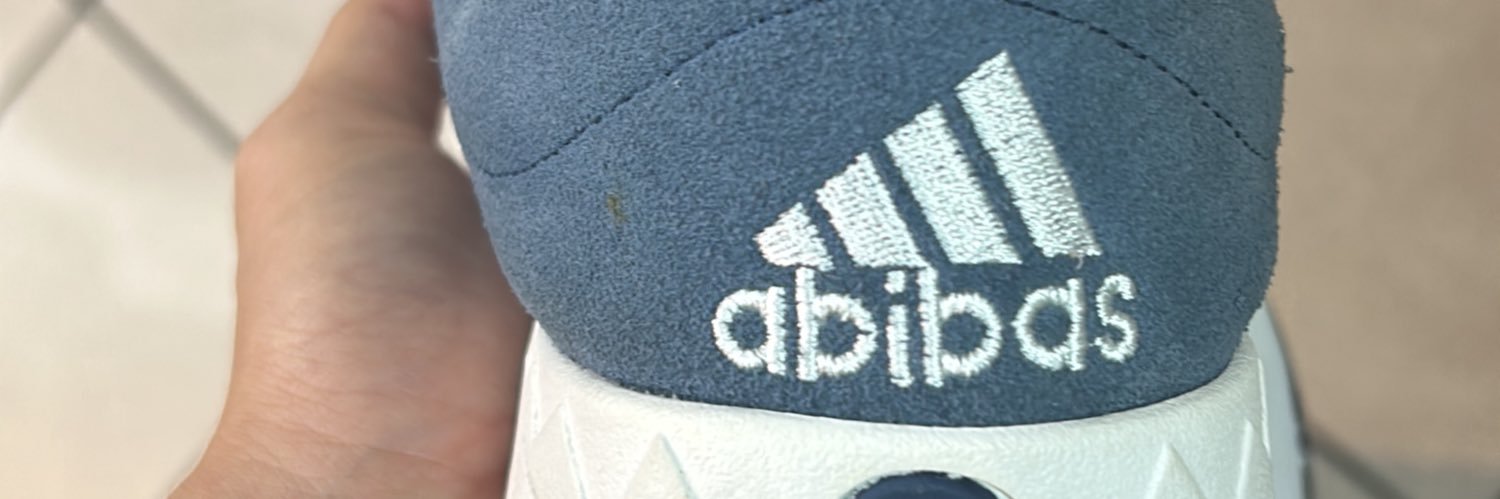akmlazmn_'s profile banner image