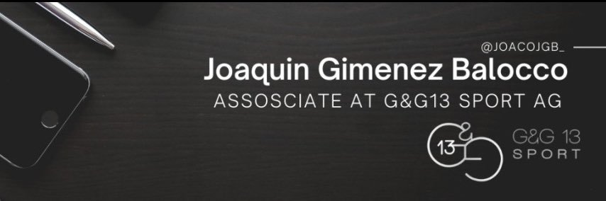 JoacoJgb's profile banner image