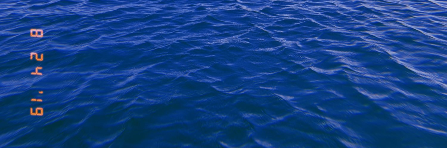 _drvb's profile banner image