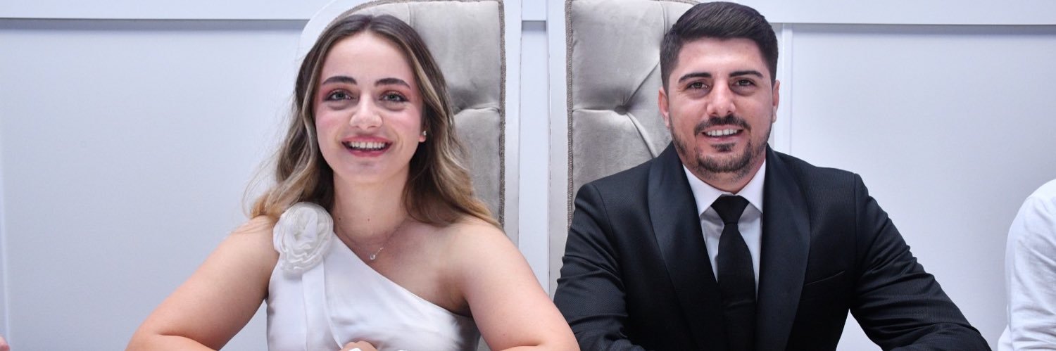 giizot's profile banner image