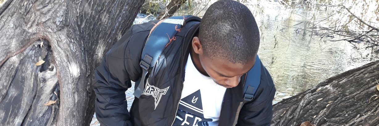 Lesedi_savage's profile banner image