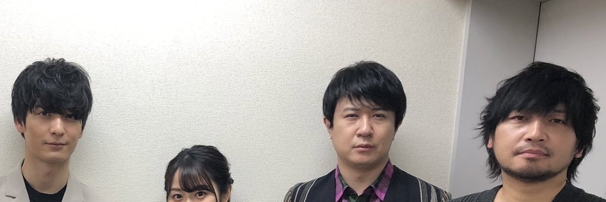um38__'s profile banner image