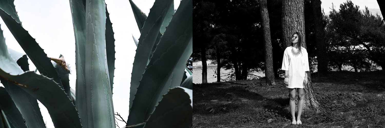 KRUG_Design's profile banner image