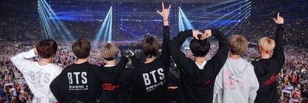 NJWorlddddddd's profile banner image