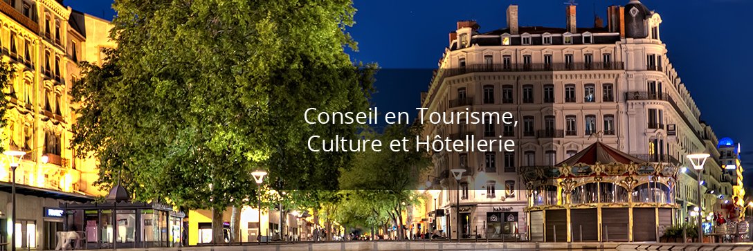 In Extenso TCH banner