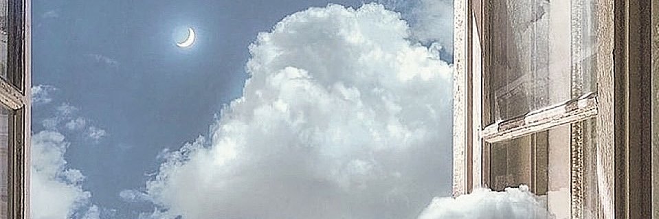 はるぴ banner