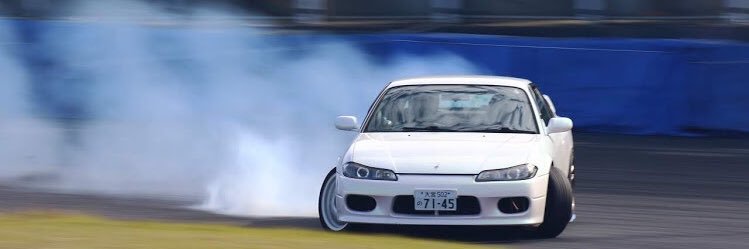 ROLLIE8250's profile banner image