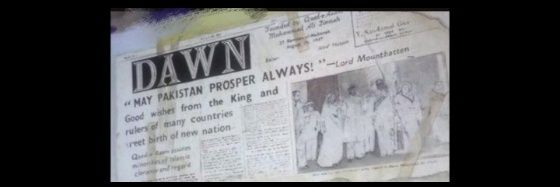 mzain6852's profile banner image