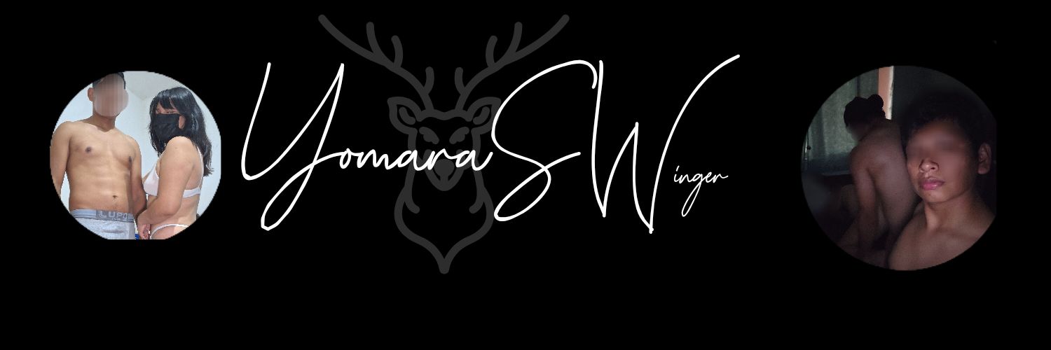 YomaraSw 🇧🇴 🇳🇬 banner