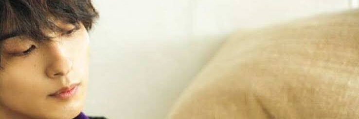mi____106's profile banner image
