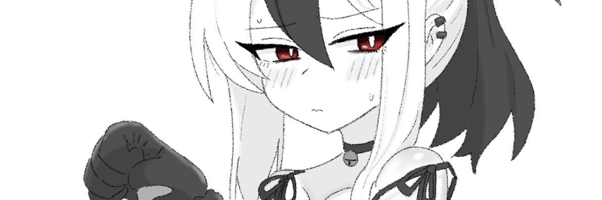 ROYKIL1's profile banner image