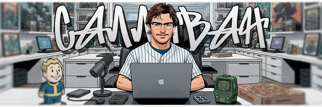 kauassess's profile banner image