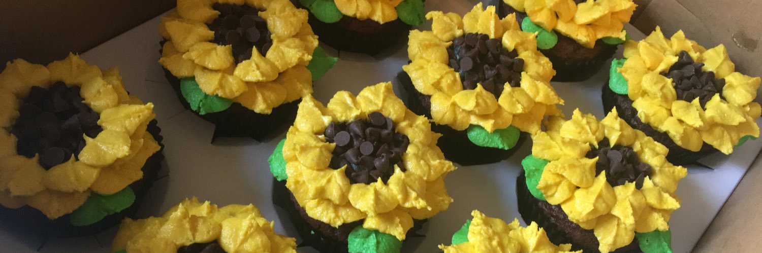 letmebakethat's profile banner image