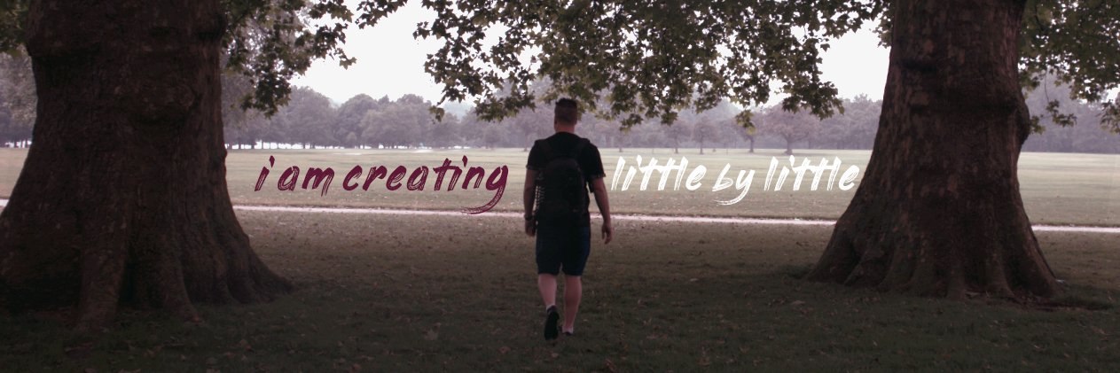 liamfennis's profile banner image