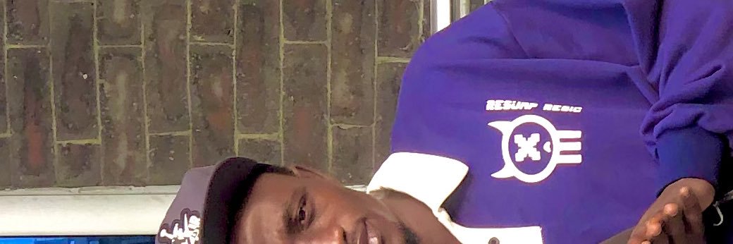 real_tmix's profile banner image