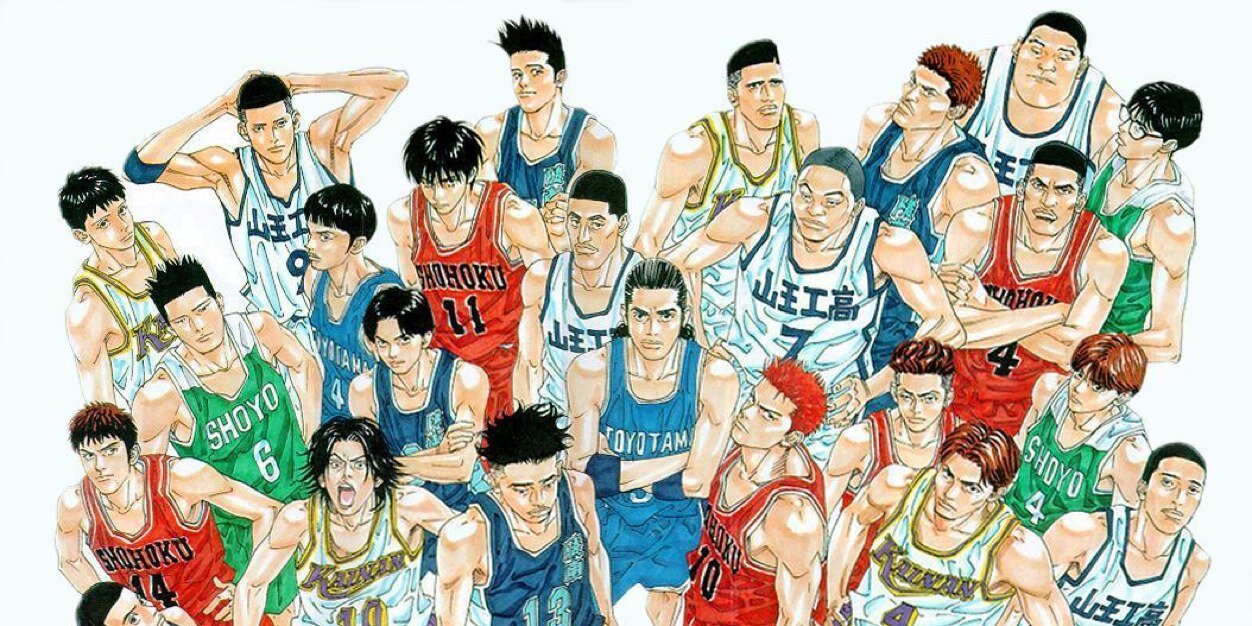 khozay's profile banner image