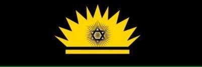 Makajiofor🥷🇮🇱 banner