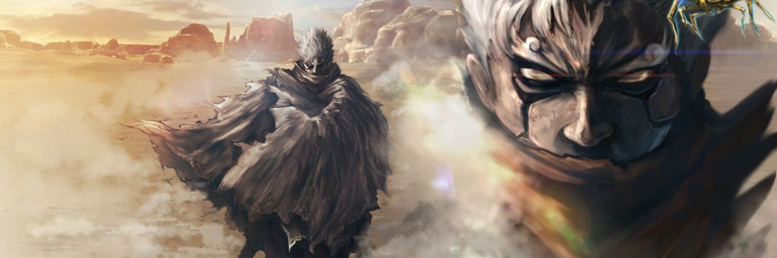 xBeatsnipsx's profile banner image