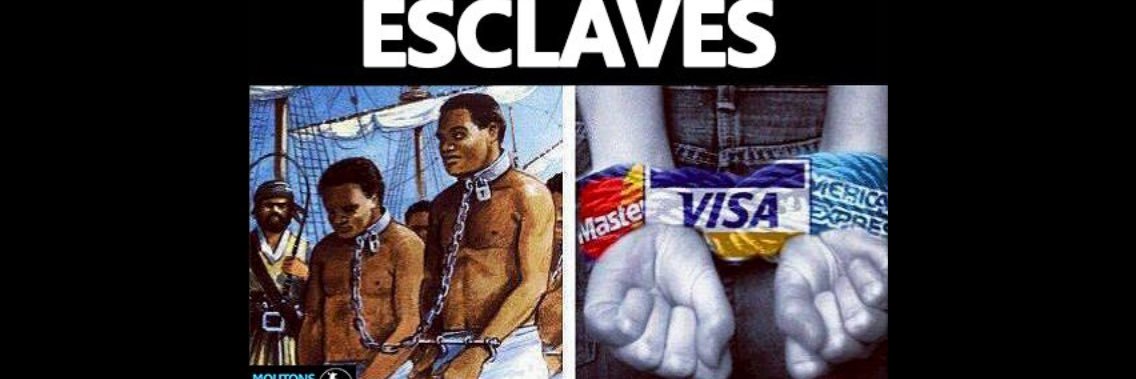 NicoBoud🇫🇷🇧🇷🇧🇬 banner